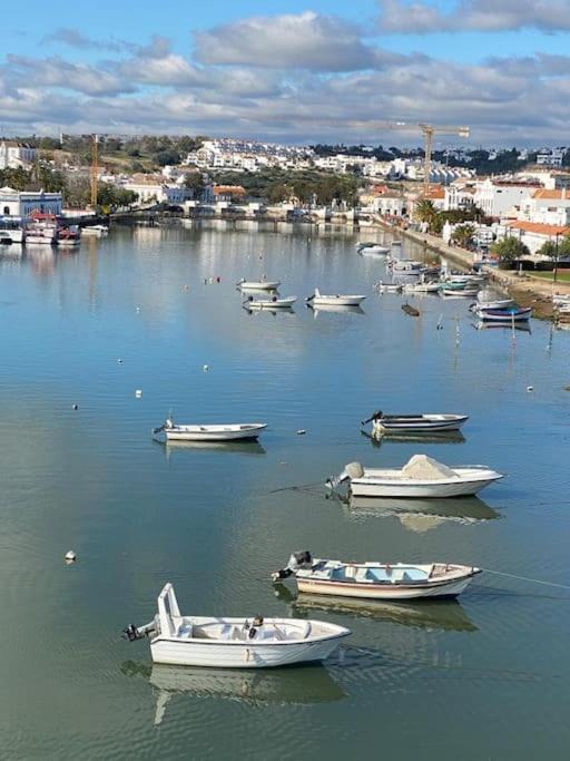 Luxury Holiday Escape In The Countryside Tavira Exterior photo